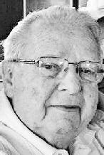 richard miller obituary marietta ohio|Richard P. Miller .